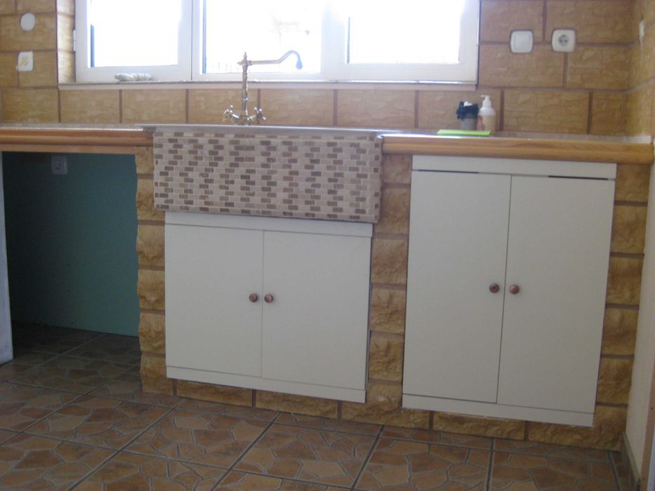 Продава се Къща в Балчик - 116 кв.м за 807 €/кв.м - Снимка #15