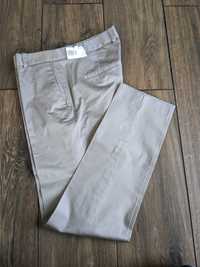 Zara 38 M pantaloni office