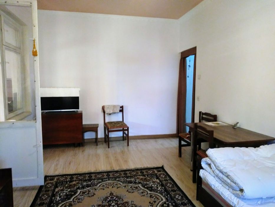 Аренда Квартира 1 хона Кора камиш 1/4