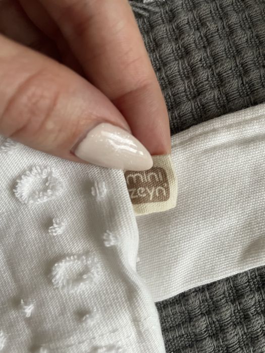 Комплект за изписване