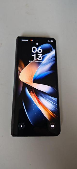 Samsung Z Fold 4 512 GB