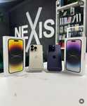 Magazin-Nexis Phone- Iphone 14 ProMax 128 Gb garantie