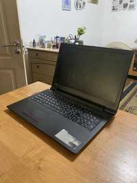 Lenovo V110-15ISK.Core i5-6th Gen