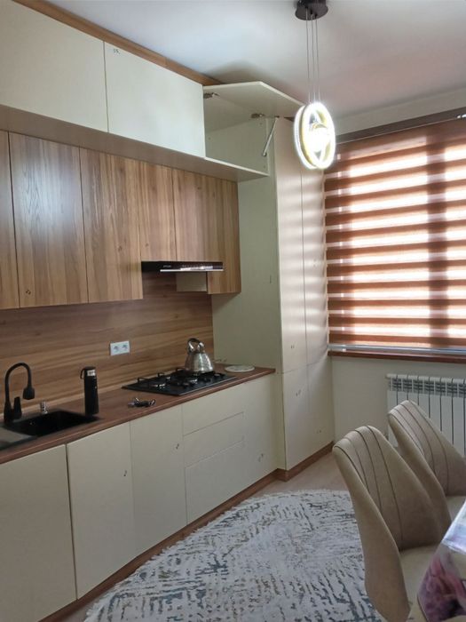 Срочно Сдаётся Алмазар сити