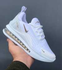 Adidasi Nike 270