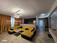 Apartament 2 camere Premium Luxury | 1 Loc de Parcare Subteran + Boxa
