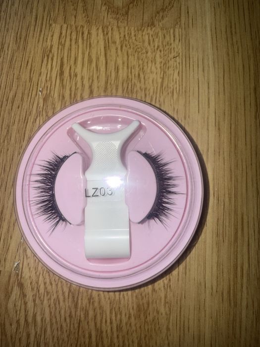 Gene magnetice reutilizabile