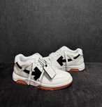 Off white Out of office