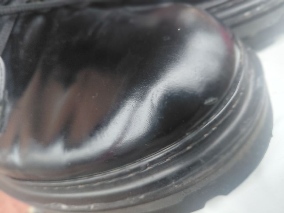 Bocanci bărbați Louis vuitton