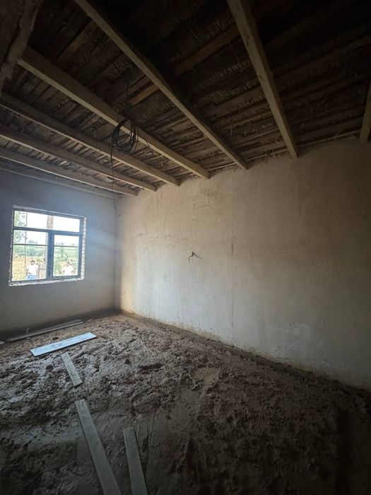 Toshkent tumani tulabida 45000$