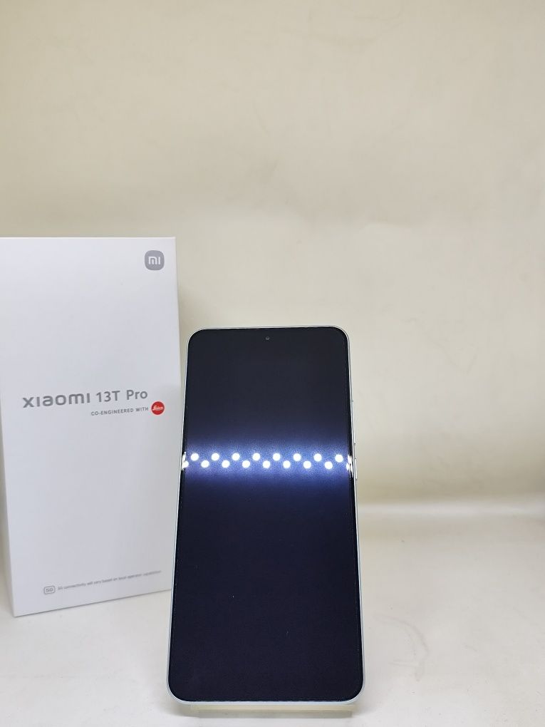 Xiaomi 13t pro/meadow green