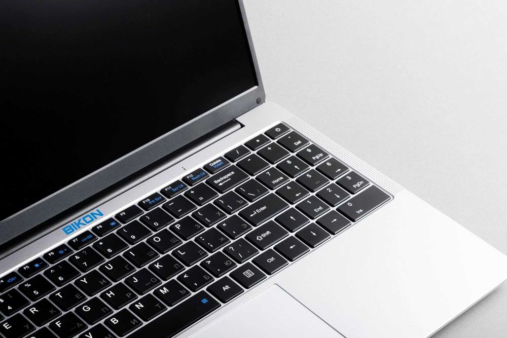 Готовый ноутбук для офиса, дома, учебы и работы, Windows ДОСТАВКА