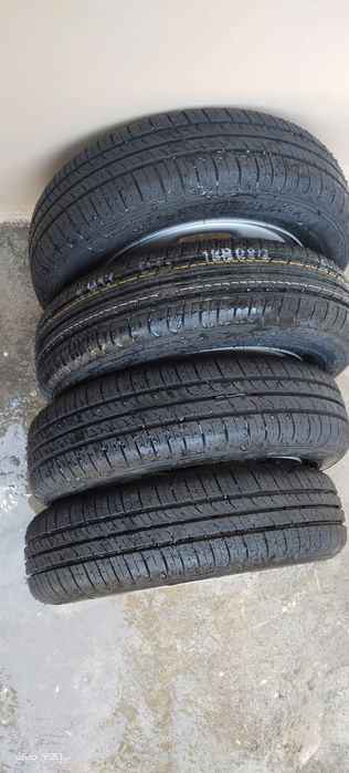 Spark balon diska sotiladi