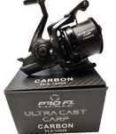 Mulineta PRO FL ULTRA CAST CARBON FLX-14000 New 2025