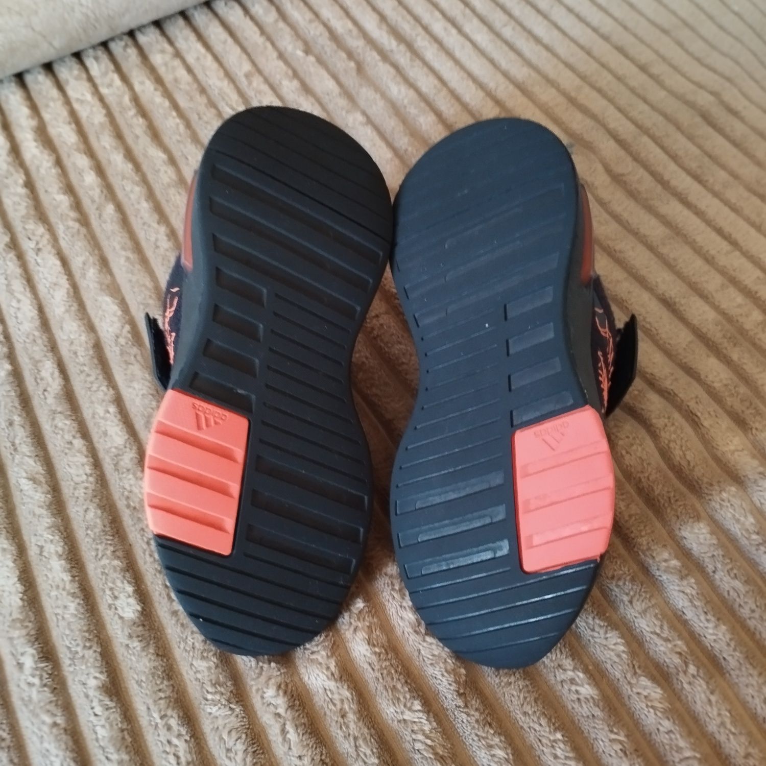 Детски маратонки Adidas