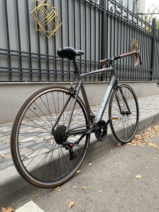 Продается сингл спид шоссер бывший (фикс)