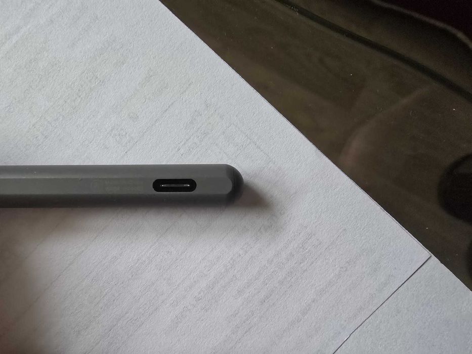 Stylus Lenovo Yoga Pen