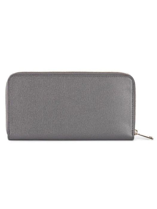 Портфейл Furla Babylon XL