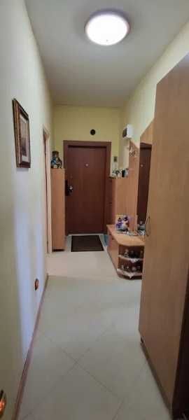 Продава се Многостаен апартамент в Пловдив, Изгрев - 80 кв.м за 838 €/кв.м - Снимка #1