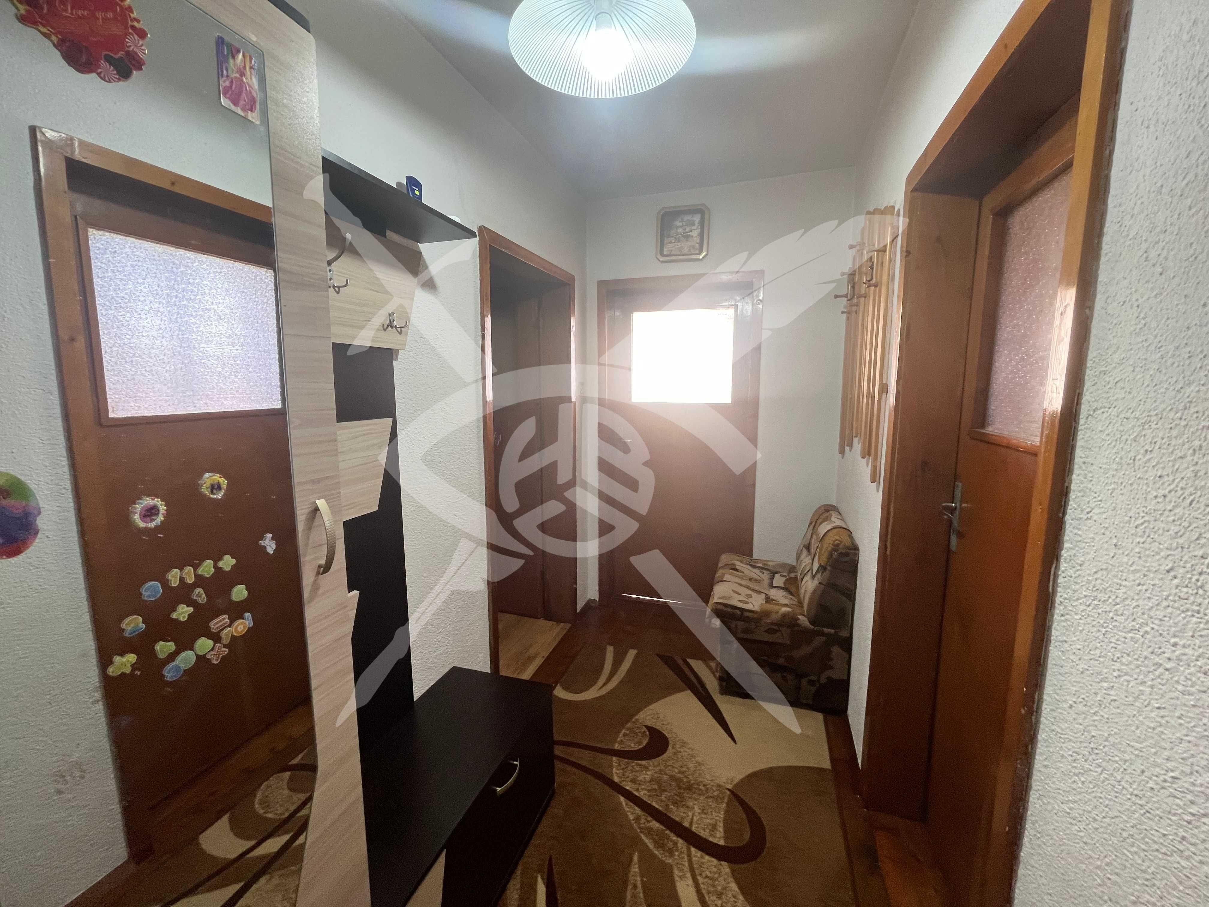 Триетажна къща в Панагюрище! 51794