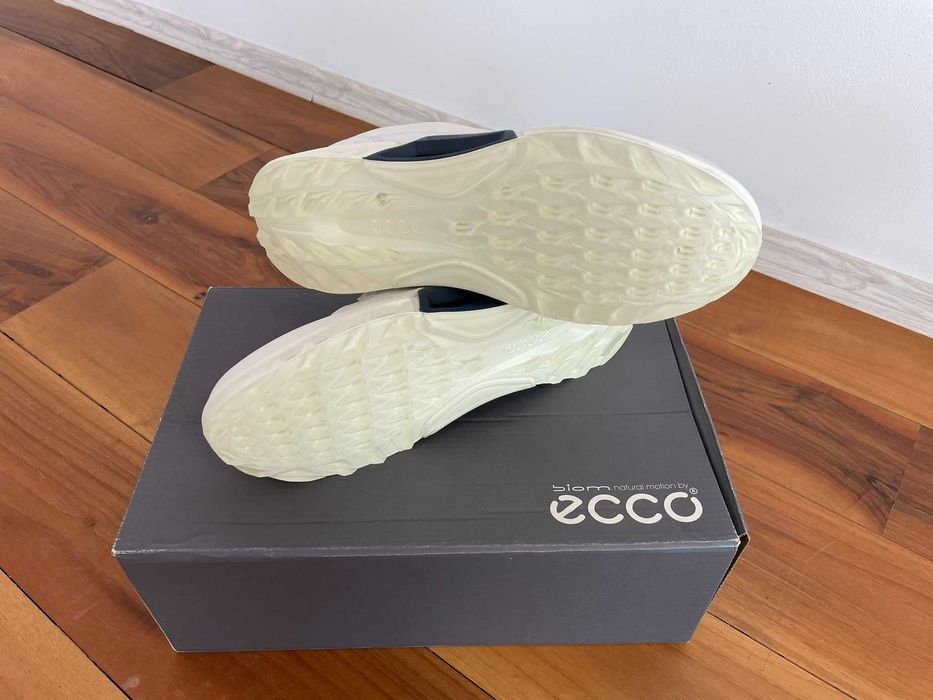 ECCO Обувки за голф Biom C-4, 42 EU
