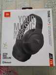 Vând căști jbl 760NC