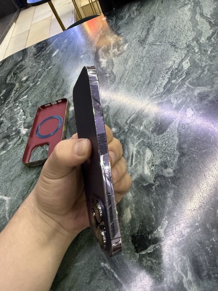 Iphone 14 pro 128gb