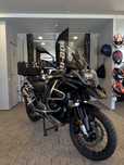 Bmw R1200 GS Adventure