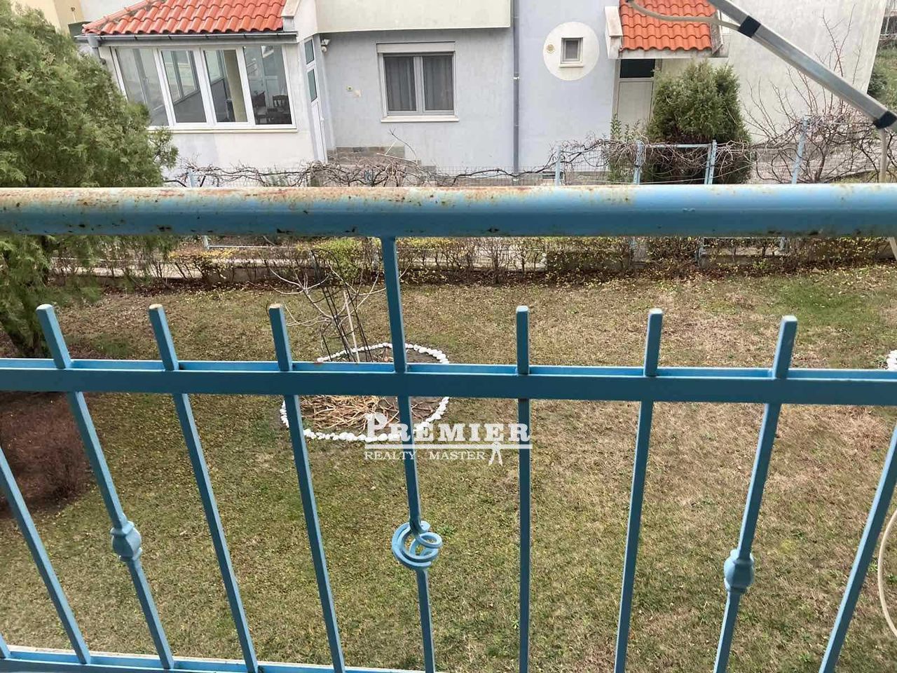 Продава се Тристаен апартамент в Свети Влас - 71 кв.м за 951 €/кв.м - Снимка #4