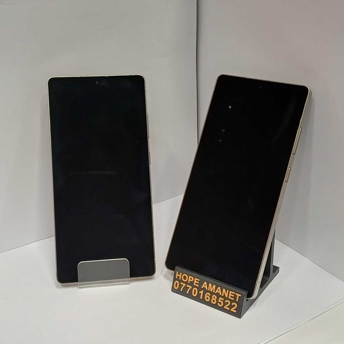 Hope Amanet P1/ Samsung S25 Ultra / 256 GB