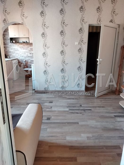 Продава се Двустаен апартамент в София, Красна поляна 1 - 48 кв.м за 850 €/кв.м - Снимка #6