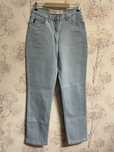Blugi dama talie inalta Arizona M