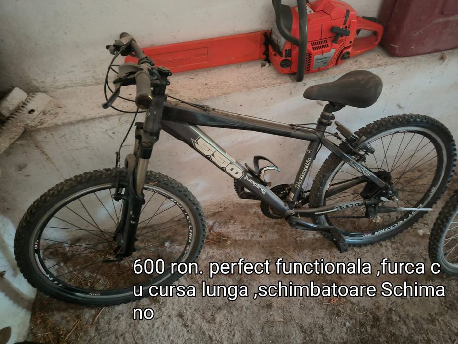 Biciclete copii ,adulti