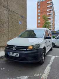 Vând Volkswagen Caddy Maxi 2020