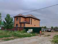 Облицовочные кирпич лицевой керамика в городе Актау соломенный