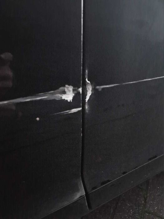 AUDI A6 C6 3.0 Quattro 2008