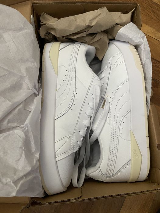 Puma дамски маратонки
