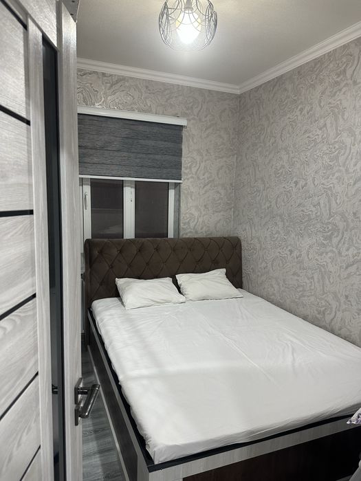 Yashnabod tumani duboviy novastroyka 46 kv