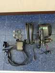 Bafang bbs02 48v 750w