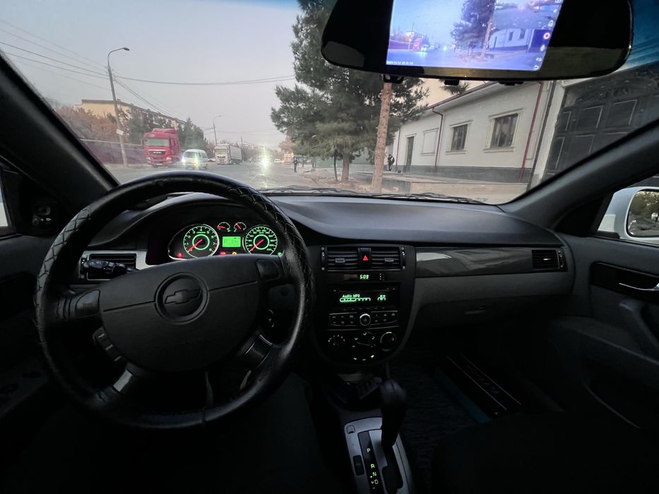 Gentra Sotiladi 2018 yil