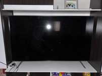 Samsung Smart TV 65 inch 4K UHD – Model UE65AU7172