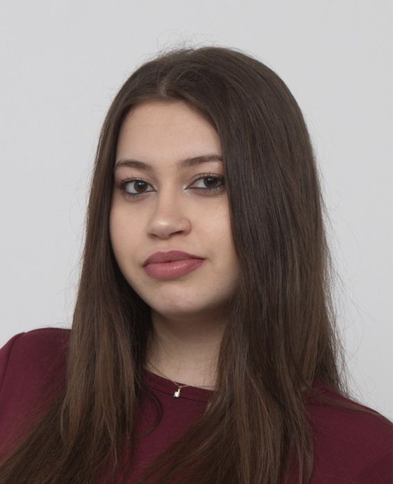 Meditații Matematică