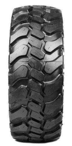 Anvelope noi 405/70R18 160/70R18 141B/153A2 CrossWind LR400