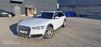 Audi A6 Allroad Quattro