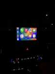 Modul Apple carplay / Android auto audi a4 a5