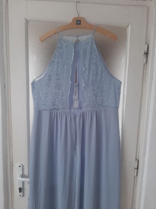 Rochie ocazie marime mare