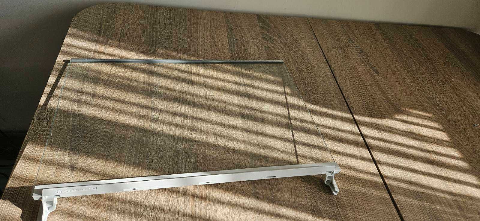 Рафтове за хладилник BOSCH KGE39BI40/02
