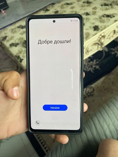 телефони за части