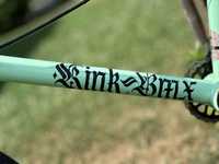 Kink BMX: При интерес мога да покажа още снимки!!