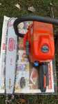 Oleomac 947 de 3.4 cp